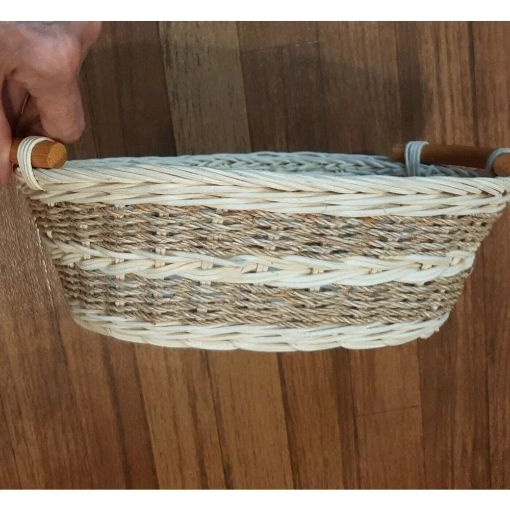 Unbranded set oval